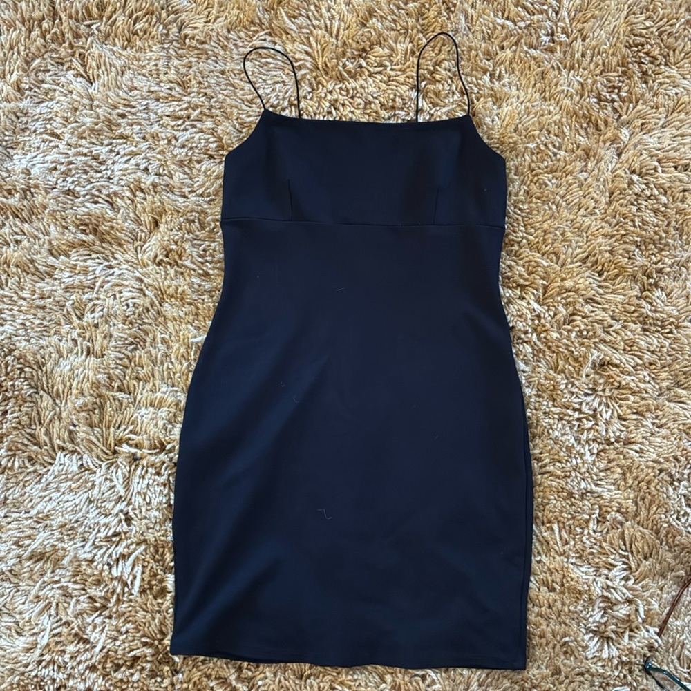 Urban outfitters dress
